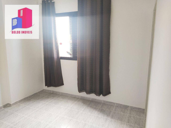 Imagem Apartamento com 4 Quartos à Venda, 166 m² em Jardim Real - Praia Grande Imagem Apartamento com 4 Quartos à Venda, 166 m² em Jardim Real - Praia Grande