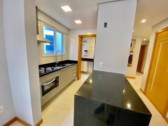 Imagem Apartamento com 2 Quartos à Venda, 89 m² em Zona Nova - Capão Da Canoa Imagem Apartamento com 2 Quartos à Venda, 89 m² em Zona Nova - Capão Da Canoa