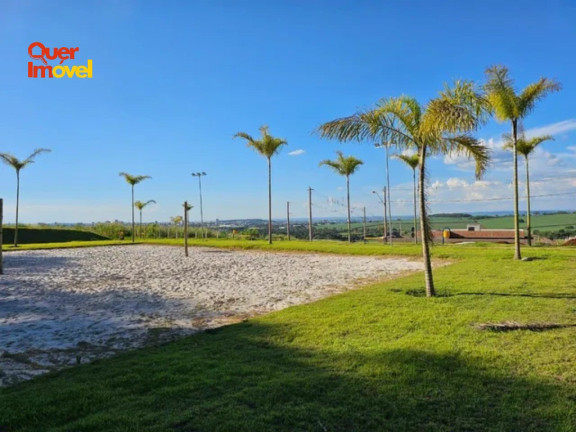 Imagem Terreno à Venda, 238 m² em Quinta Da Mata - Ribeirão Preto Imagem Terreno à Venda, 238 m² em Quinta Da Mata - Ribeirão Preto