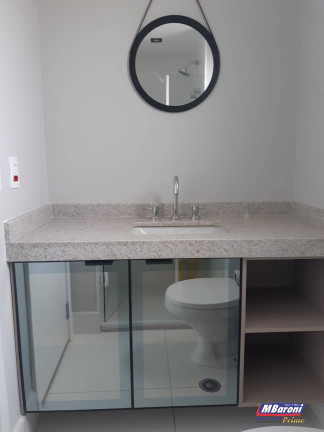Imagem Apartamento com 1 Quarto à Venda, 44 m² em Paraíso - São Paulo Imagem Apartamento com 1 Quarto à Venda, 44 m² em Paraíso - São Paulo