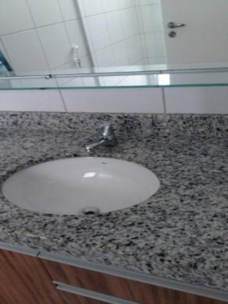 Imagem Imóvel com 3 Quartos à Venda, 125 m² em Porto Das Dunas - Aquiraz