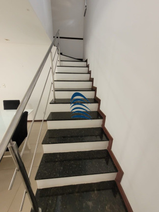 Imagem Casa com 4 Quartos à Venda, 284 m² em Buraquinho - Lauro De Freitas Imagem Casa com 4 Quartos à Venda, 284 m² em Buraquinho - Lauro De Freitas