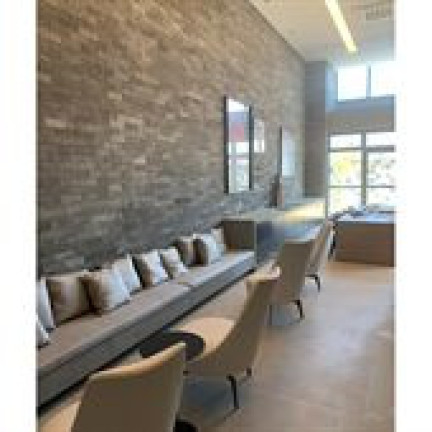 Imagem Apartamento com 2 Quartos à Venda, 62 m² em Vila Leopoldina - São Paulo Imagem Apartamento com 2 Quartos à Venda, 62 m² em Vila Leopoldina - São Paulo