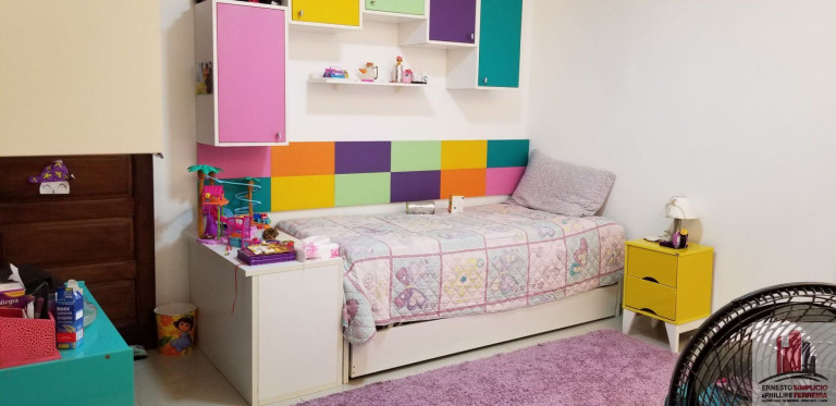 Imagem Casa com 3 Quartos à Venda, 260 m² em Aldeia Dos Camarás - Camaragibe Imagem Casa com 3 Quartos à Venda, 260 m² em Aldeia Dos Camarás - Camaragibe