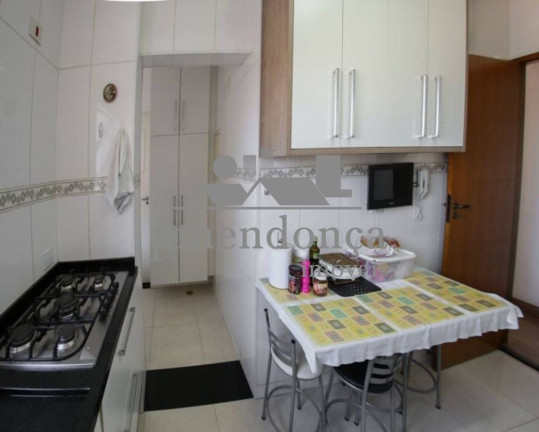 Imagem Apartamento com 3 Quartos à Venda, 87 m² em Vila Madalena - São Paulo Imagem Apartamento com 3 Quartos à Venda, 87 m² em Vila Madalena - São Paulo