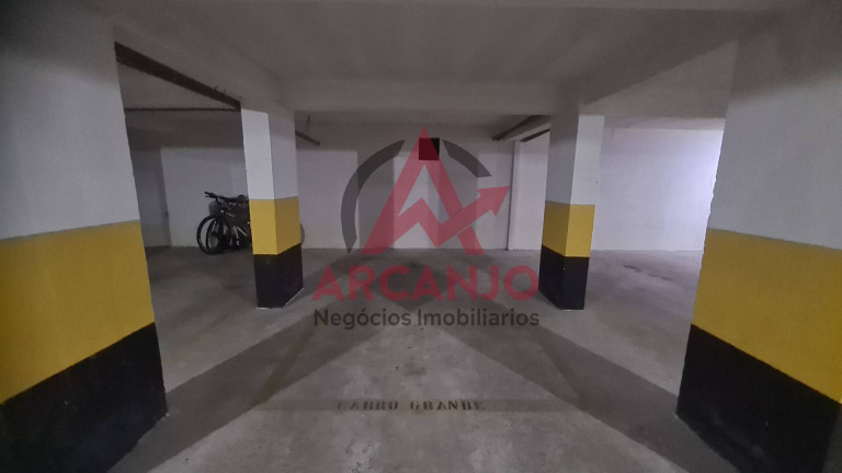 Imagem Apartamento com 2 Quartos à Venda, 49 m² em Centro - Ubatuba Imagem Apartamento com 2 Quartos à Venda, 49 m² em Centro - Ubatuba