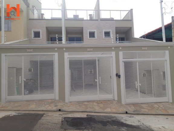 Imagem Sobrado com 3 Quartos à Venda, 125 m² em Vila Brasilio Machado - São Paulo Imagem Sobrado com 3 Quartos à Venda, 125 m² em Vila Brasilio Machado - São Paulo