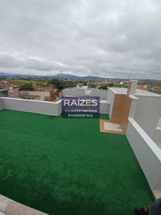 Imagem Casa com 3 Quartos à Venda,  em Bragança Paulista