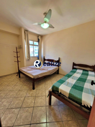 Imagem Imóvel com 3 Quartos à Venda, 115 m² em Praia Do Morro - Guarapari