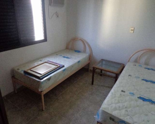 Imagem Apartamento com 4 Quartos à Venda, 200 m² em Jardim Astúrias - Guarujá Imagem Apartamento com 4 Quartos à Venda, 200 m² em Jardim Astúrias - Guarujá
