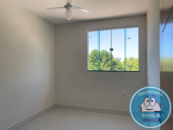 Imagem Casa com 4 Quartos para Alugar, 200 m² em D"ville 2 - Porto Seguro