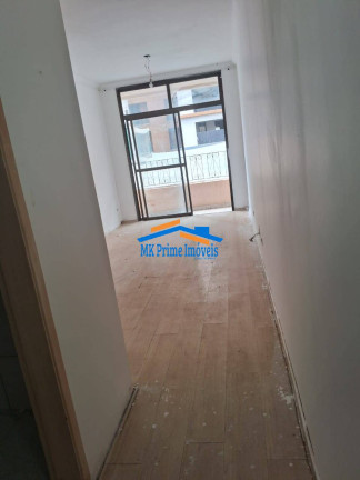 Imagem Apartamento com 3 Quartos à Venda, 74 m² em Vila Osasco - Osasco Imagem Apartamento com 3 Quartos à Venda, 74 m² em Vila Osasco - Osasco