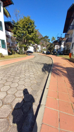 Imagem Apartamento com 2 Quartos à Venda,  em Olaria - Nova Friburgo