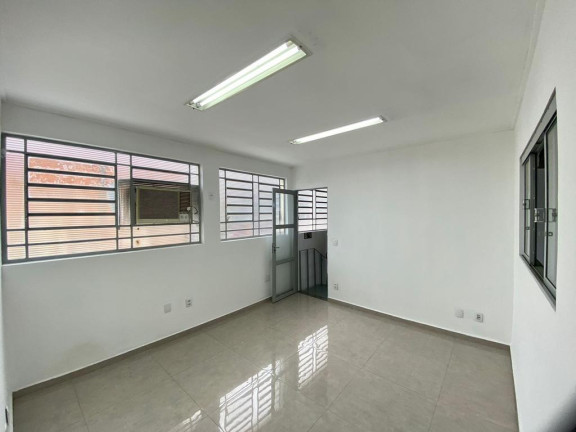 Imagem Imóvel Comercial à Venda, 280 m² em Jardim Nilopolis - Campinas Imagem Imóvel Comercial à Venda, 280 m² em Jardim Nilopolis - Campinas
