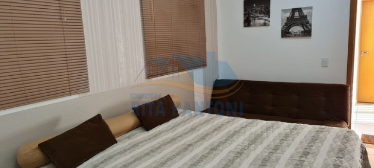 Imagem Apartamento com 1 Quarto à Venda, 35 m² em Vila Amelia - Ribeirão Preto Imagem Apartamento com 1 Quarto à Venda, 35 m² em Vila Amelia - Ribeirão Preto