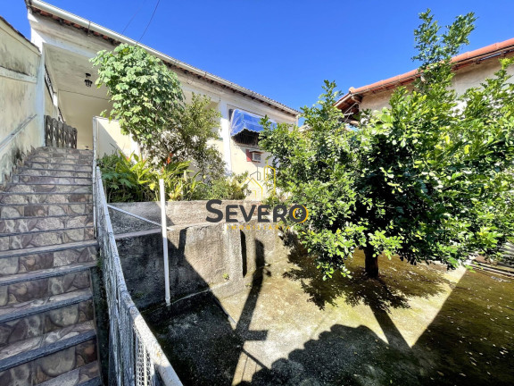 Casa com 3 Quartos à Venda, 188 m² em Almerinda - São Gonçalo