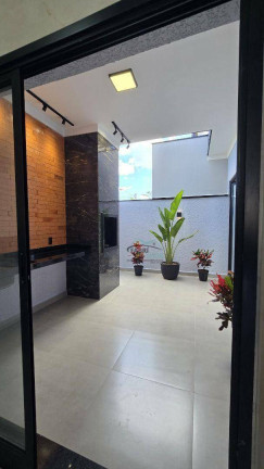 Imagem Casa com 3 Quartos à Venda, 103 m² em Jardim Residencial Villaggio Ipanema I - Sorocaba Imagem Casa com 3 Quartos à Venda, 103 m² em Jardim Residencial Villaggio Ipanema I - Sorocaba