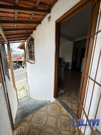 Imagem Casa com 2 Quartos à Venda, 140 m² em Santa Mônica - Guarapari Imagem Casa com 2 Quartos à Venda, 140 m² em Santa Mônica - Guarapari