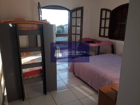 Imagem Casa com 2 Quartos à Venda, 600 m² em Monte Alto - Arraial Do Cabo