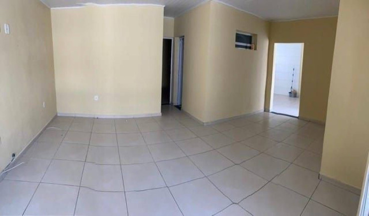 Imagem Casa com 3 Quartos à Venda, 150 m² em Siqueira Campos - Aracaju Imagem Casa com 3 Quartos à Venda, 150 m² em Siqueira Campos - Aracaju