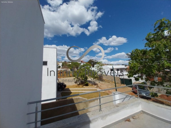 Imagem Casa de Condomínio com 4 Quartos à Venda, 400 m² em Joá - Lagoa Santa Imagem Casa de Condomínio com 4 Quartos à Venda, 400 m² em Joá - Lagoa Santa