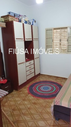 Imagem Casa com 2 Quartos à Venda,  em Centro - Rifaina