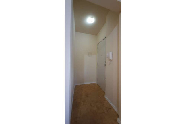 Imagem Apartamento com 2 Quartos à Venda, 78 m² em Santana - Porto Alegre Imagem Apartamento com 2 Quartos à Venda, 78 m² em Santana - Porto Alegre