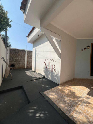 Imagem Casa com 2 Quartos à Venda, 180 m² em Vila Bela - Votuporanga Imagem Casa com 2 Quartos à Venda, 180 m² em Vila Bela - Votuporanga