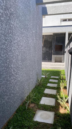 Imagem Casa com 3 Quartos à Venda, 120 m² em Ingleses Do Rio Vermelho - Florianópolis Imagem Casa com 3 Quartos à Venda, 120 m² em Ingleses Do Rio Vermelho - Florianópolis