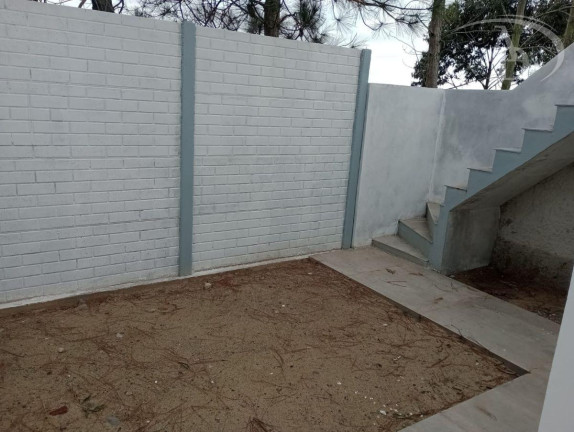 Imagem Casa com 2 Quartos à Venda, 60 m² em Bolaxa - Rio Grande