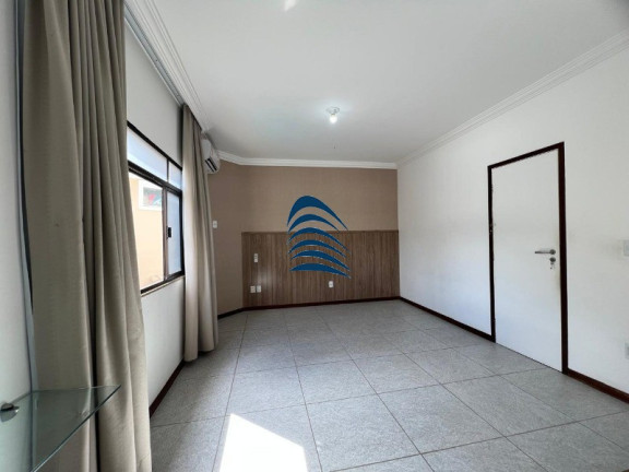 Imagem Imóvel com 4 Quartos à Venda, 270 m² em Buraquinho - Lauro De Freitas