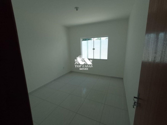 Imagem Casa com 2 Quartos à Venda, 70 m² em Parque Tamariz - Iguaba Grande