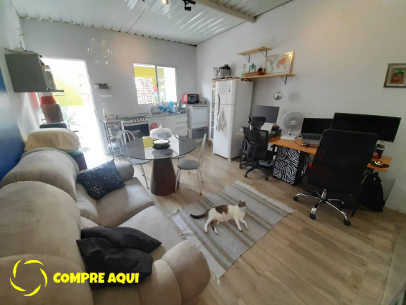 Imagem Apartamento com 1 Quarto à Venda, 65 m² em Campos Elíseos - São Paulo Imagem Apartamento com 1 Quarto à Venda, 65 m² em Campos Elíseos - São Paulo