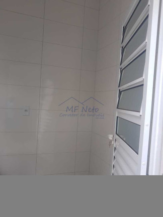 Imagem Casa com 3 Quartos à Venda, 250 m² em Condomínio Residencial Vila Suiça - Pirassununga