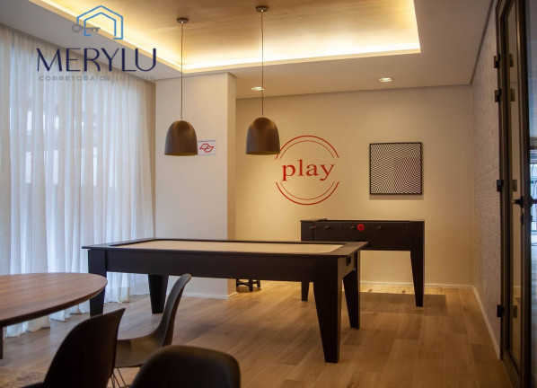 Imagem Apartamento com 2 Quartos à Venda, 56 m² em Aclimação - São Paulo