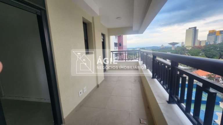 Imagem Apartamento com 2 Quartos para Alugar, 72 m² em Jardim Apolo - São José Dos Campos Imagem Apartamento com 2 Quartos para Alugar, 72 m² em Jardim Apolo - São José Dos Campos
