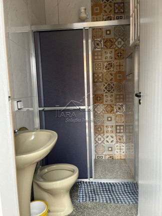 Imagem Casa com 3 Quartos à Venda, em Estancia Balnearia Tupi - Itanhaém Imagem Casa com 3 Quartos à Venda, em Estancia Balnearia Tupi - Itanhaém
