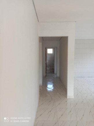 Imagem Imóvel com 3 Quartos à Venda, 1.000 m² em Vargem Bento Da Costa - Esmeraldas