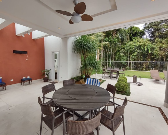 Imagem Sobrado com 7 Quartos à Venda, 850 m² em Riviera - Bertioga Imagem Sobrado com 7 Quartos à Venda, 850 m² em Riviera - Bertioga