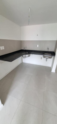 Imagem Apartamento com 2 Quartos à Venda, 60 m² em Laranjeiras - Rio De Janeiro