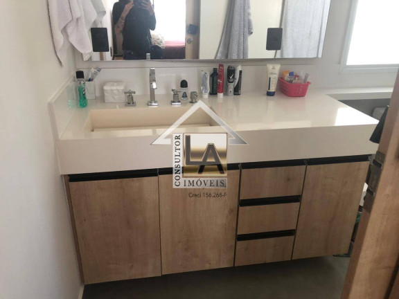 Imagem Apartamento com 2 Quartos à Venda, 70 m² em Cidade Monções - São Paulo