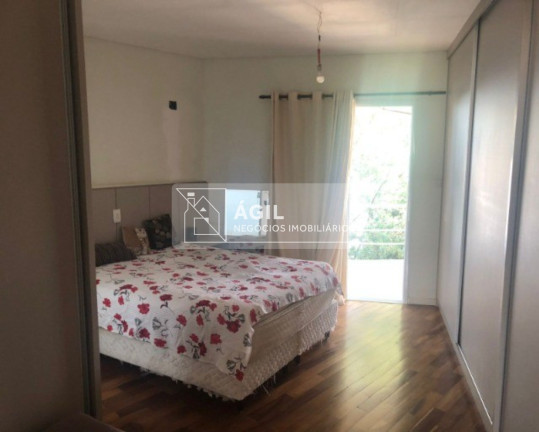 Imagem Sobrado com 5 Quartos à Venda, 444 m² em Urbanova Iii - São José Dos Campos Imagem Sobrado com 5 Quartos à Venda, 444 m² em Urbanova Iii - São José Dos Campos