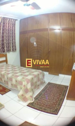 Imagem Casa com 2 Quartos à Venda, 275 m² em São José Do Rio Preto Imagem Casa com 2 Quartos à Venda, 275 m² em São José Do Rio Preto
