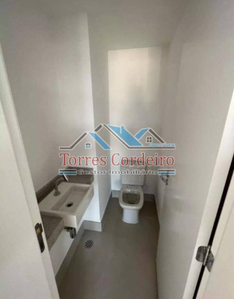 Imagem Apartamento com 3 Quartos à Venda, 143 m² em Campo Belo - São Paulo Imagem Apartamento com 3 Quartos à Venda, 143 m² em Campo Belo - São Paulo
