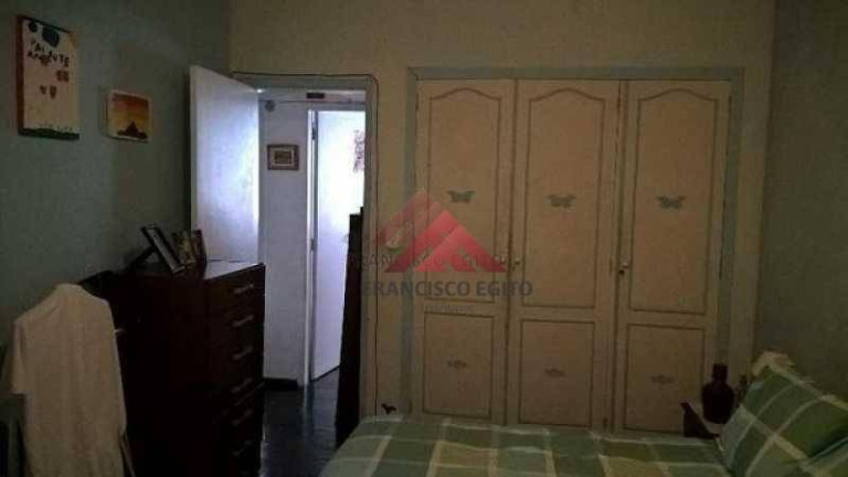Imagem Apartamento com 3 Quartos à Venda, 100 m² em Icaraí - Niterói Imagem Apartamento com 3 Quartos à Venda, 100 m² em Icaraí - Niterói