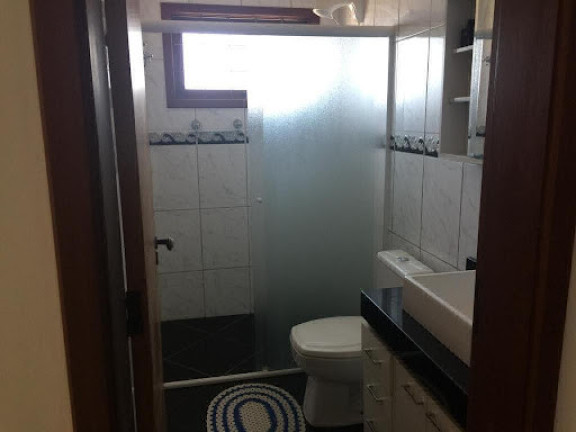 Imagem Casa com 3 Quartos à Venda, 238 m² em Vila Brás Cubas - Mogi Das Cruzes Imagem Casa com 3 Quartos à Venda, 238 m² em Vila Brás Cubas - Mogi Das Cruzes