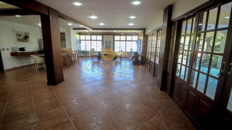 Imagem Casa com 3 Quartos à Venda, 1.300 m² em Comary - Teresópolis Imagem Casa com 3 Quartos à Venda, 1.300 m² em Comary - Teresópolis