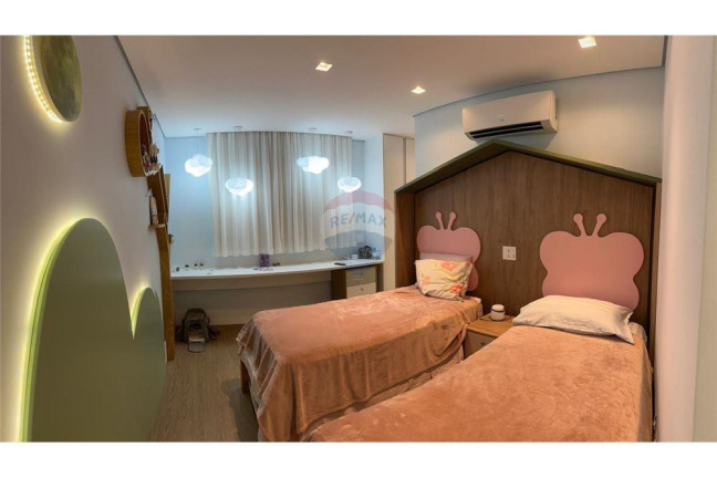 Imagem Apartamento com 3 Quartos à Venda, 104 m² em Lagoa - Rio De Janeiro Imagem Apartamento com 3 Quartos à Venda, 104 m² em Lagoa - Rio De Janeiro