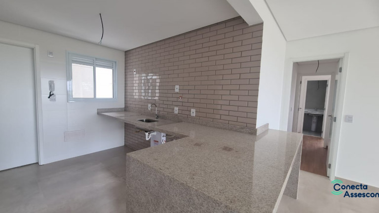 Imagem Imóvel com 3 Quartos à Venda, 110 m² em Residencial Amazonas - Franca