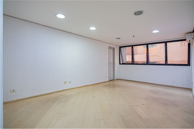 Imagem Imóvel Comercial à Venda, 70 m² em Vila Buarque - São Paulo Imagem Imóvel Comercial à Venda, 70 m² em Vila Buarque - São Paulo